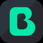com.blrt.android.png.jpg
