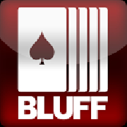 com.bluffmagazine.mobile.png.jpg