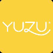 com.bncollege.yuzu.png.jpg