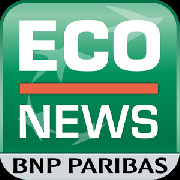 com.bnpparibas.etudeeco.png.jpg