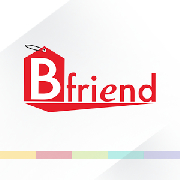 com.bookdose.ebook.png.jpg