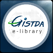 com.bookdose.gistda.png.jpg