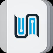 com.bookfusion.android.reader.png.jpg