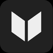 com.bookkaze.bookcaze.png.jpg
