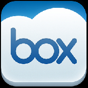 com.box.android.png.jpg