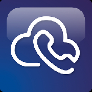 com.bt.cloudphone.png.jpg