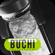 com.buchi.kjelcalc.png.jpg