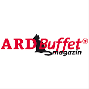 com.burda.ardbuffetmagazin.png.jpg