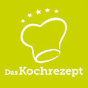 com.burda.daskochrezept.png.jpg