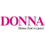 com.burda.donna.png.jpg