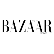 com.burda.harpersbazaar.png.jpg