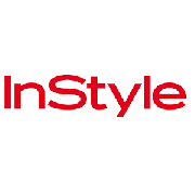 com.burda.instyle.png.jpg