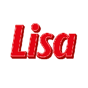 com.burda.lisaapp.png.jpg
