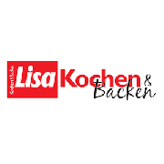 com.burda.lisakochenundbacken.png.jpg