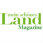 com.burda.meinschoenesland.png.jpg