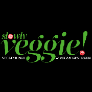 com.burda.slowlyveggie.png.jpg