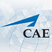 com.cae.CAELMS.png.jpg