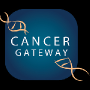 com.cancergateway.png.jpg