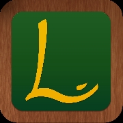 com.casadellibro.reader.png.jpg