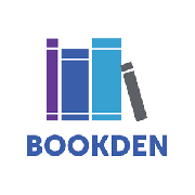 com.cbo.bookden.png.jpg