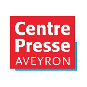 com.centrepresse.android.png.jpg