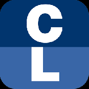 com.charentelibre.android.png.jpg
