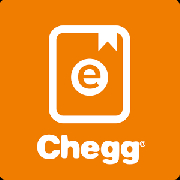 com.chegg.ereader.png.jpg
