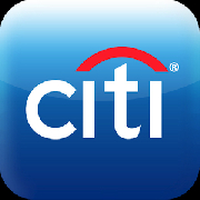 com.citibank.mobile.hk.png.jpg