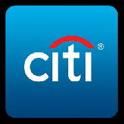com.citibank.mobile.sg.png.jpg