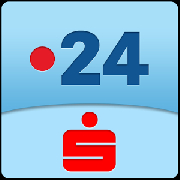 com.cleverlance.csas.servis24.png.jpg