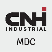 com.cnh.mobiledealerconnect.smartphone.png.jpg