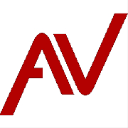 com.cobi.avior.png.jpg