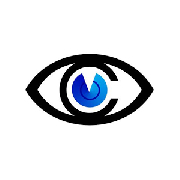 com.contegoview.terrorview.png.jpg