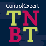 com.controlexpert.ceprofile.png.jpg