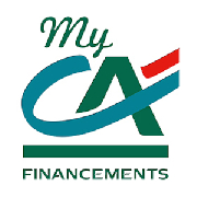 com.creditagricole.mobile.android.png.jpg