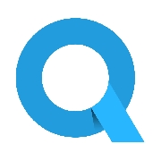 com.cuedrive.png.jpg