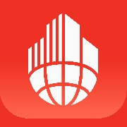 com.cushmanwakefield.myresearch.png.jpg