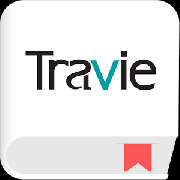 com.dabeeo.travie.app.png.jpg
