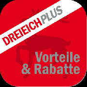 com.dedreieich.publisher.png.jpg