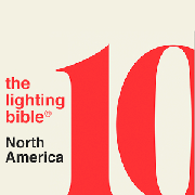 com.deltalight.lightingbible10.na.png.jpg