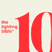 com.deltalight.lightingbible10.png.jpg