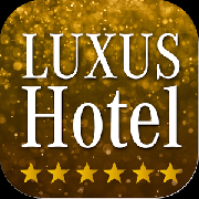com.deluxushotel.publisher.png.jpg