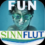 com.desinnflutfun.publisher.png.jpg