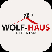 com.dewolfhausfertighaus.publisher.png.jpg