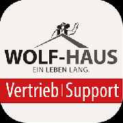 com.dewolfhausvertrieb.publisher.png.jpg