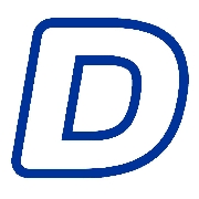 com.digify.Digify.png.jpg