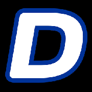 com.digify.android.png.jpg