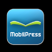 com.directline.mpress.app.png.jpg