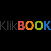 com.dpa.klikbook.png.jpg