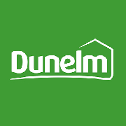 com.dunelm.catalogue.png.jpg